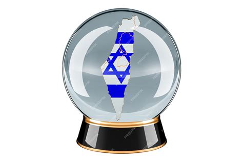 Israel 123 Prediction .